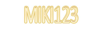 Logo MIKI123